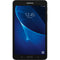 Samsung Galaxy Tab A (2016) 8GB 7.0" WiFi Only, Black (Certified Refurbished)