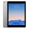 Apple iPad Air MD787LL/A 64GB 9.7" WiFi Only, Gray (Refurbished)