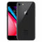 Apple iPhone 8 Plus 64GB 5.5" 4G LTE AT&T Only, Space Gray (Certified Refurbished)
