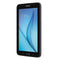 Samsung Galaxy Tab 3 SM-T21DR 7" 8GB WiFi Marvell PXA986 X2 1.2GHz, Black (Certified Refurbished)