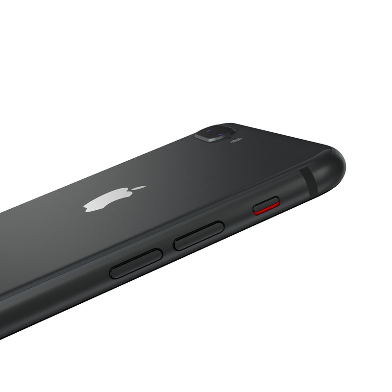 Apple iPhone 8 Plus 64GB 4G LTE/CDMA Verizon iOS, Gray (Refurbished)
