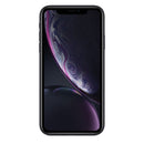 Apple iPhone XR 128GB 6.1" 4G LTE Verizon Unlocked, Black (Certified Refurbished)
