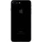 Apple iPhone 7 Plus 32GB 5.5" 4G LTE T-Mobile Only, Matte Black (Certified Refurbished)