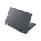 Acer Chromebook C730E-C555 Intel Celeron N2840 X2 2.16GHz 4GB 16GB SSD 11.6", Black (Refurbished)