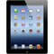 Apple iPad 3 MC706LL/A 32GB Wifi 9.7", Black (Certified Refurbished)