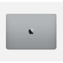 Apple MacBook Pro MPXV2LL/A Intel Core i5-7267U X2 3.1GHz 8GB 256GB, Space Gray (Scratch and Dent)
