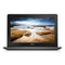Dell Chromebook 11 CB1C13 11.6" 2GB 16GB Intel Celeron 2955U X2 1.4GHz, Black (Refurbished)