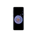 Samsung Galaxy S9+ 64GB 6.2" 4G LTE AT&T, Black (Refurbished)