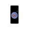 Samsung Galaxy S9+ 64GB 6.2" 4G LTE AT&T, Black (Refurbished)
