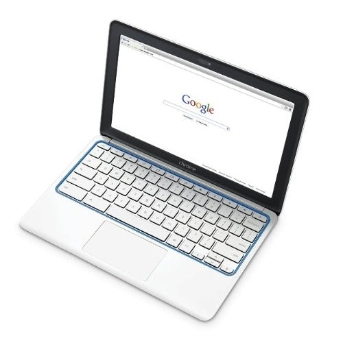 HP Chromebook F3X85AA