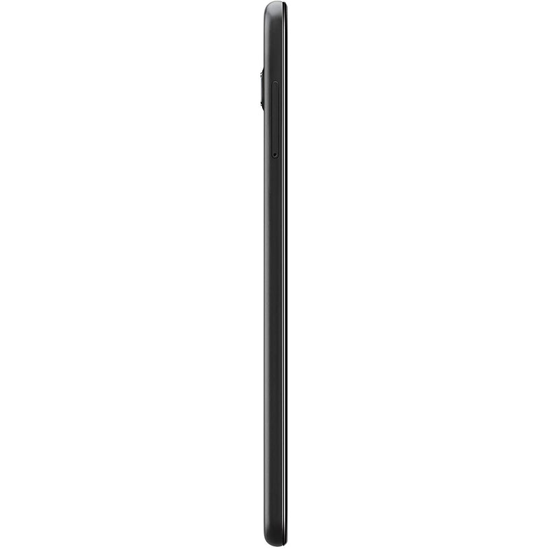 Samsung Galaxy Tab A (2018) 32GB 8.0" WiFi + 4G LTE Verizon, Black (Certified Refurbished)