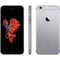 Apple iPhone 6S 16GB 4.7" 4G LTE T-Mobile, Space Gray (Certified Refurbished)