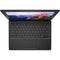 Lenovo Chromebook 80QN0009US Intel Celeron N2840 X2 2.16GHz 2GB 16GB 11.6", Black (Scratch and Dent)