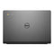 Dell Chromebook XDGJH Intel Celeron N2840 X2 2.16GHz 4GB 16GB SSD, Black (Certified Refurbished)