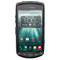 KYOCERA Brigadier 16GB 4.5" 4G LTE Verizon , Black (Refurbished)