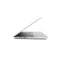 Apple MacBook Pro ME116LL/A 13.3" 8GB 256GB SSD Core™ i7-3520M, Silver (Certified Refurbished)