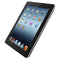 Apple iPad 4th Gen 9.7" 16GB WiFi, Black/Silver (Refurbished)