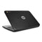 HP Chromebook K4J86UA