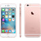 Apple iPhone 6S 16GB 4G LTE/CDMA Verizon iOS, Rose Gold (Scratch and Dent)