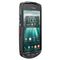 KYOCERA Brigadier 16GB 4.5" 4G LTE Verizon , Black (Refurbished)