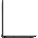 Lenovo ThinkPad 11e 20GF 11.6" 4GB 16GB Intel Celeron N3150 X4 1.6GHz Chrome OS, Black (Refurbished)
