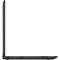 Lenovo ThinkPad 11e 20GF 11.6" 4GB 16GB Intel Celeron N3150 X4 1.6GHz Chrome OS, Black (Refurbished)