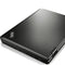Lenovo Chromebook 20DB000FUS Intel Celeron N2940 X4 2.25GHz 4GB 16GB SSD 11.6", Black (Refurbished)