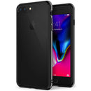 Apple iPhone 8 Plus 64GB 4G LTE/GSM Unlocked GSM iOS Unlocked, Black (Scratch and Dent)