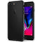 Apple iPhone 8 Plus 64GB 4G LTE/GSM Unlocked GSM iOS Unlocked, Black (Scratch and Dent)
