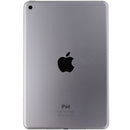 Apple iPad 5th Gen MP2H2LL/A 9.7" Tablet 128GB WiFi, Space Gray (Refurbished)