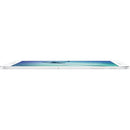 Samsung Galaxy Tab S2 32GB Qualcomm Snapdragon 652 X8 1.8GHz 9.7", White (Certified Refurbished)
