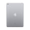 Apple MP2H2LL/A 128GB Apple A9 X2 1.85GHz 9.7", Gray (Certified Refurbished)