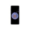 Samsung Galaxy S9 64GB 5.8" 4G LTE Verizon Unlocked, Midnight Black (Refurbished)