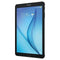 Samsung Galaxy Tab E SM-T377V 8" Tablet 16GB WiFi + 4G LTE Verizon X4 1.20GHz, Black (Refurbished)