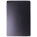 Asus ZenPad Z10 9.7" Tablet 32GB WiFi + 4G LTE Verizon Qualcomm Snapdragon 650, Gray (Refurbished)