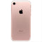 Apple iPhone 7 32GB 4.7" 4G LTE GSM Unlocked, Rose Gold (Certified Refurbished)