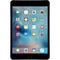 Apple MD528LL/A 16GB Apple A5 X2 1GHz 7.9", Black (Certified Refurbished)