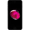 Apple iPhone 7 32GB 4G LTE Unlocked GSM, Matte Black (Certified Refurbished)