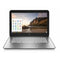 HP Chromebook J2L40UA