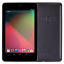 Asus ME307T : ME307T-B 16GB NVIDIA Tegra 3 X4 1.2GHz 7" Touch, Black (Refurbished)