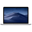 Apple MacBook Pro MGX72LL/A 13.3" 16GB 256GB Intel Core i5-4278U, Silver (Certified Refurbished)