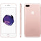 Apple iPhone 7 32GB 4G LTE Unlocked iOS Unlocked, Rose Gold (Refurbished)