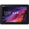 Asus TF103C-A1-BK 16GB Intel Atom Z3745 X4 1.33GHz 10.1" Touch, Black (Refurbished)