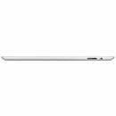 Apple iPad Air 2 9.7" Tablet 16GB WiFi, Silver (Certified Refurbished)