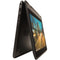 Lenovo Chromebook 20DU000AUS Intel Celeron N2940 X4 1.83GHz 4GB 16GB SSD 11.6", Black (Refurbished)