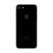 Apple iPhone 7 128GB 4.7" 4G LTE AT&T, Jet Black (Refurbished)