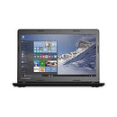 Lenovo IdeaPad S10-3 0647 Intel Atom N450 X1 1.6GHz 2GB 250GB 10.1", Black (Refurbished)
