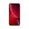 Apple iPhone XR 64GB 6.1" 4G LTE AT&T, Red (Refurbished)