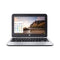 HP Chromebook L8E75UT