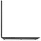 Dell Latitude 3550 15.6" 4GB 500GB Intel Core i3-5005U X2 2.0GHz, Black (Certified Refurbished)